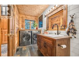 15 Alpine Trail Crescent, Fernie, BC V0B1M5 Photo 42