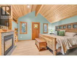 15 Alpine Trail Crescent, Fernie, BC V0B1M5 Photo 46