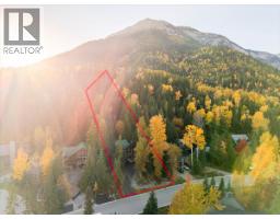 15 Alpine Trail Crescent, Fernie, BC V0B1M5 Photo 71