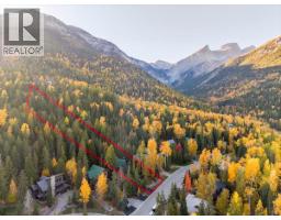 15 Alpine Trail Crescent, Fernie, BC V0B1M5 Photo 72
