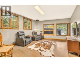 15 Alpine Trail Crescent, Fernie, BC V0B1M5 Photo 33
