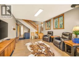 15 Alpine Trail Crescent, Fernie, BC V0B1M5 Photo 34
