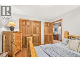 15 Alpine Trail Crescent, Fernie, BC V0B1M5 Photo 40