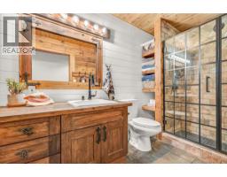 15 Alpine Trail Crescent, Fernie, BC V0B1M5 Photo 41