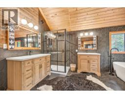 15 Alpine Trail Crescent, Fernie, BC V0B1M5 Photo 52