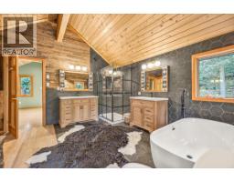 15 Alpine Trail Crescent, Fernie, BC V0B1M5 Photo 58