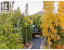 15 Alpine Trail Crescent, Fernie, BC V0B1M5 Photo 79