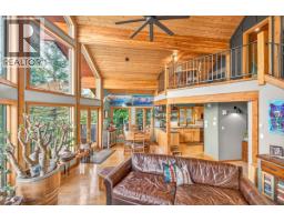 15 Alpine Trail Crescent, Fernie, BC V0B1M5 Photo 29