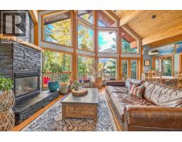 15 Alpine Trail Crescent, Fernie, BC V0B1M5 Photo 31