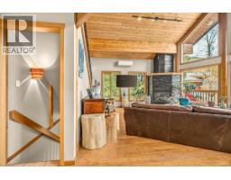 15 Alpine Trail Crescent, Fernie, BC V0B1M5 Photo 35