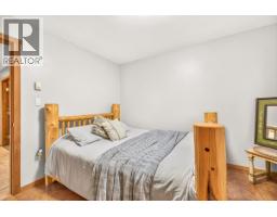 15 Alpine Trail Crescent, Fernie, BC V0B1M5 Photo 39