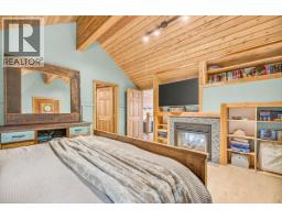 15 Alpine Trail Crescent, Fernie, BC V0B1M5 Photo 48