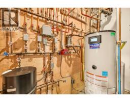 15 Alpine Trail Crescent, Fernie, BC V0B1M5 Photo 60