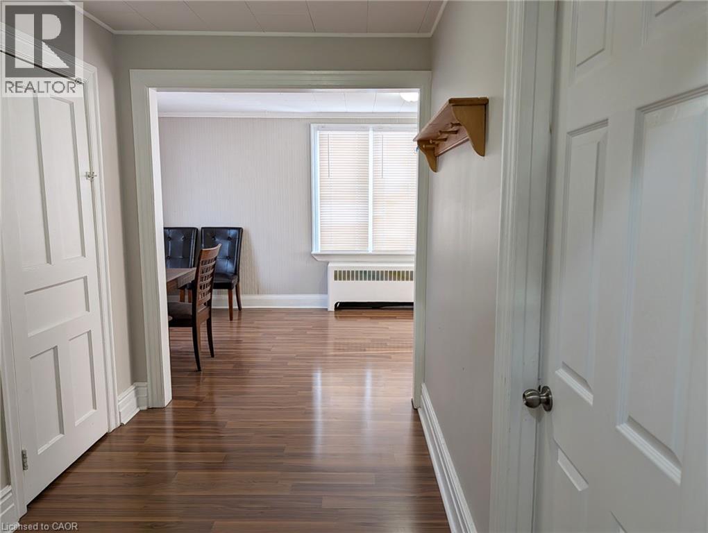 12 East 24th Street — photo 7