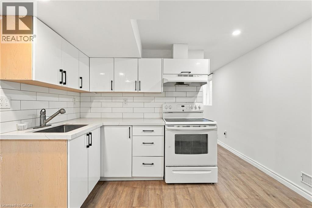 92 HADATI Road - 26