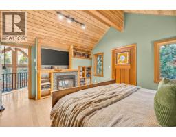 15 Alpine Trail Crescent, Fernie, BC V0B1M5 Photo 49
