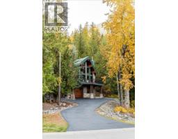 15 Alpine Trail Crescent, Fernie, BC V0B1M5 Photo 68