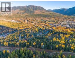 15 Alpine Trail Crescent, Fernie, BC V0B1M5 Photo 73