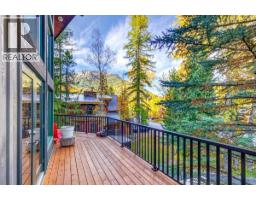15 Alpine Trail Crescent, Fernie, BC V0B1M5 Photo 63