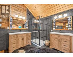 15 Alpine Trail Crescent, Fernie, BC V0B1M5 Photo 53