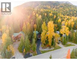 15 Alpine Trail Crescent, Fernie, BC V0B1M5 Photo 76