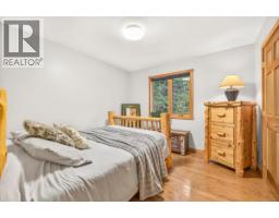 15 Alpine Trail Crescent, Fernie, BC V0B1M5 Photo 38
