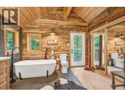 15 Alpine Trail Crescent, Fernie, BC V0B1M5 Photo 56
