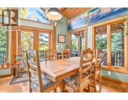 15 Alpine Trail Crescent, Fernie, BC V0B1M5 Photo 21