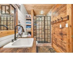 15 Alpine Trail Crescent, Fernie, BC V0B1M5 Photo 43