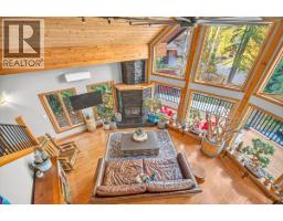 15 Alpine Trail Crescent, Fernie, BC V0B1M5 Photo 45