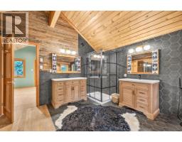 15 Alpine Trail Crescent, Fernie, BC V0B1M5 Photo 54