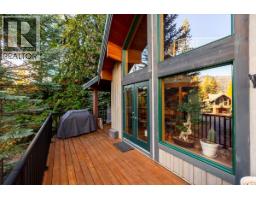 15 Alpine Trail Crescent, Fernie, BC V0B1M5 Photo 65