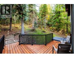 15 Alpine Trail Crescent, Fernie, BC V0B1M5 Photo 66