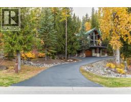 15 Alpine Trail Crescent, Fernie, BC V0B1M5 Photo 69