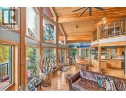 15 Alpine Trail Crescent, Fernie, BC V0B1M5 Photo 30