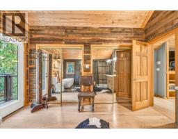 15 Alpine Trail Crescent, Fernie, BC V0B1M5 Photo 57