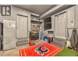 15 Alpine Trail Crescent, Fernie, BC V0B1M5 Photo 61