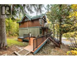 15 Alpine Trail Crescent, Fernie, BC V0B1M5 Photo 70