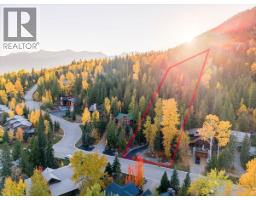 15 Alpine Trail Crescent, Fernie, BC V0B1M5 Photo 74