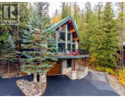 15 Alpine Trail Crescent, Fernie, BC V0B1M5 Photo 78
