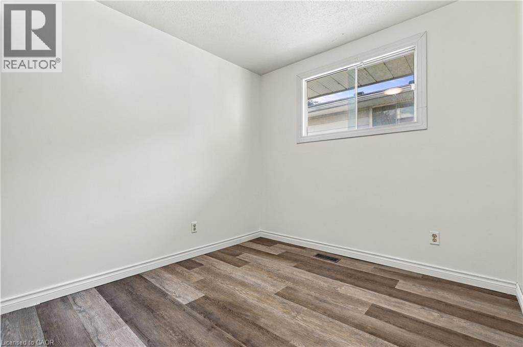 92 HADATI Road - Image 8