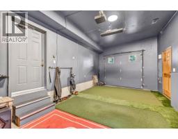 15 Alpine Trail Crescent, Fernie, BC V0B1M5 Photo 62
