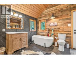 15 Alpine Trail Crescent, Fernie, BC V0B1M5 Photo 55