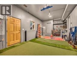 15 Alpine Trail Crescent, Fernie, BC V0B1M5 Photo 59