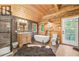 15 Alpine Trail Crescent, Fernie, BC V0B1M5 Photo 50