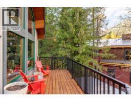 15 Alpine Trail Crescent, Fernie, BC V0B1M5 Photo 64