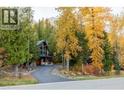 15 Alpine Trail Crescent, Fernie, BC V0B1M5 Photo 67