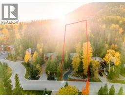 15 Alpine Trail Crescent, Fernie, BC V0B1M5 Photo 75