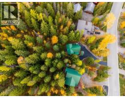 15 Alpine Trail Crescent, Fernie, BC V0B1M5 Photo 77