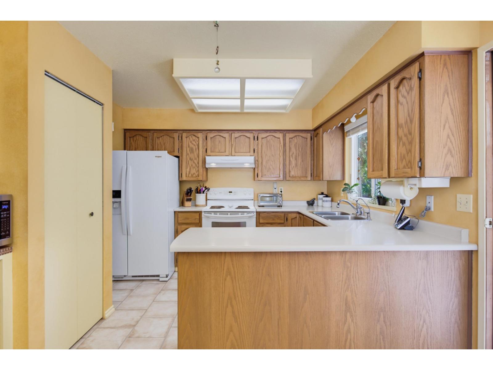 6293 129 STREET, Surrey - Image 1